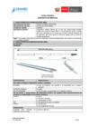 Vista preliminar de documento CEPILLO PARA CITOLOGÍA V.02 (Fecha de publicación 6.06.2025)