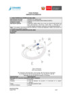 Vista preliminar de documento EQUIPO DE VENOCLISIS V.03 (Fecha de publicación 6.06.2025)
