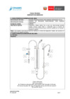 Vista preliminar de documento EQUIPO MICROGOTERO CON CÁMARA GRADUADA 150 mL V.03 (Fecha de publicación 6.06.2025)