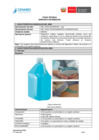 Vista preliminar de documento GEL PARA ECOGRAFIA V.03 (Fecha de publicación 6.06.2025)