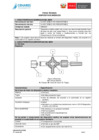 Vista preliminar de documento LLAVE DOBLE VÍA DESCARTABLE V.03 (Fecha de publicación 6.06.2025)