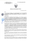 Vista preliminar de documento RD-2499-2025-DSAIA-DIRIS-LE-MINSA