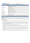 Vista preliminar de documento ANEXO A - Perfil de Puesto - Analista de Mantenimiento de Instrumentació...