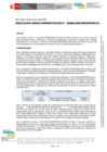 Vista preliminar de documento RESOLUCION UNIDAD ADMINISTRACION-000853-2025-UA
