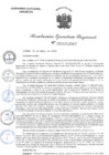 Vista preliminar de documento RER 279-2025