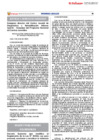 Vista preliminar de documento D.S. N° 004-2025-MIMP