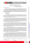Vista preliminar de documento Resolución de Presidencia Ejecutiva N° 000093-2025-SERVIR-PE