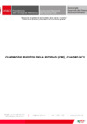 Vista preliminar de documento CPE - Cuadro N° 2