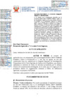 Vista preliminar de documento Apelación 276-2024 Suprema