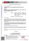 Vista preliminar de documento OFICIO_MULTIPLE-00287-2025-MINEDU-VMGI-DRELM-UGEL05-DIR-AGEBRE