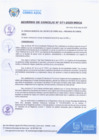 Vista preliminar de documento ACUERDO DE CONCEJO N°071-2025-ALC-MDCA