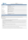 Vista preliminar de documento ANEXO A - Perfil de Puesto - Analista de Seguridad Radiologica-OPR