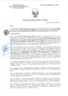 Vista preliminar de documento RD-2502-2025-DSAIA-DIRIS-LE-MINSA