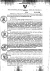 Vista preliminar de documento RGSR_2025_362