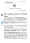Vista preliminar de documento RD-2503-2025-DSAIA-DIRIS-LE-MINSA