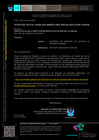Vista preliminar de documento OFICIO_MULTIPLE-00288-2025-MINEDU-VMGI-DRELM-UGEL05-DIR-AGEBRE