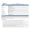 Vista preliminar de documento ANEXO A - Perfil de Puesto - Analista de Dosimetria Biologica