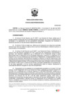 Vista preliminar de documento RESOLUCION DIRECTORAL N°  00133-2025-PRODUCE-DGPA
