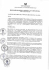 Vista preliminar de documento RG-177-2025-GM