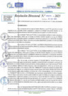 Vista preliminar de documento RD N 00679