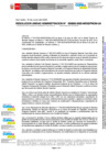Vista preliminar de documento RESOLUCION UNIDAD ADMINISTRACION-000855-2025-UA