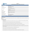 Vista preliminar de documento ANEXO A - Perfil de Puesto - Cordinadora de Metrologia y Calibraciones