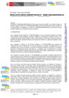 Vista preliminar de documento RESOLUCION UNIDAD ADMINISTRACION-000857-2025-UA