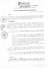 Vista preliminar de documento Resolución de Gerencia Municipal N°029-2025-GM-MDP - 23 Mayo