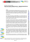 Vista preliminar de documento RESOLUCION UNIDAD ADMINISTRACION-000858-2025-UA
