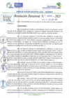 Vista preliminar de documento RD N 00682