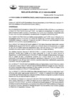 Vista preliminar de documento RESOLUCION N°277-2025-OGA-MDMM