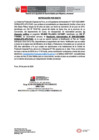 Vista preliminar de documento NOTIFICACION POR EDICTO-Eliana Pillaca Vargas
