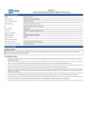 Vista preliminar de documento ANEXO A - Perfil de Puesto - Especialista de Gestion de la Calidad