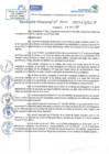 Vista preliminar de documento RD N 00684