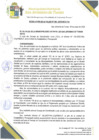 Vista preliminar de documento 81