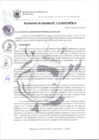 Vista preliminar de documento RESOLUCION 113-2025