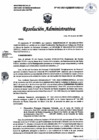 Vista preliminar de documento RA N°645-2025-OGRRHH-DIRIS-LC