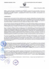 Vista preliminar de documento 0600 - 2025 - HAS