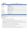 Vista preliminar de documento ANEXO A - Perfil de Puesto - Analista de Irradiacion de Alimentos
