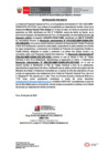 Vista preliminar de documento NOTIFICACION POR EDICTO-Marisol Karyme Paiva Quispe