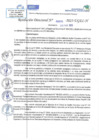 Vista preliminar de documento RD N 00686