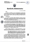 Vista preliminar de documento RA N°646-2025-OGRRHH-DIRIS-LC