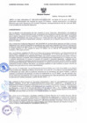 Vista preliminar de documento 0595 - 2025 - HAS