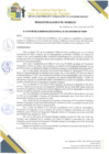 Vista preliminar de documento 82