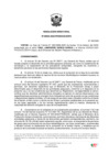 Vista preliminar de documento RESOLUCION DIRECTORAL N° 00055-2025-PRODUCE-DGPA