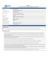 Vista preliminar de documento ANEXO A - Perfil de Puesto - Analista de Hidrologia