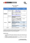 Vista preliminar de documento ANEXOS B - CRONOGRAMA