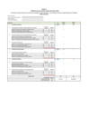Vista preliminar de documento ANEXO E - Formato de Eva. Curricular. 