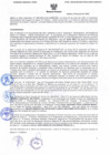 Vista preliminar de documento 0581 - 2025 - HAS