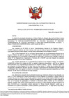 Vista preliminar de documento Resolución de Jefatura Zonal No 00088-2025-SUNARP_ZRXIII_JZ